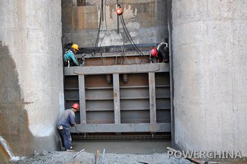 京口专业深耕喷漆翻新领域